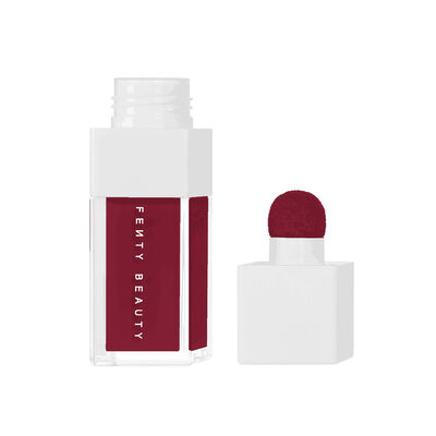 SHAKE &lsquo;N PLAY BUILDABLE LIQUID BLUSH (RUBOR L&Iacute;QUIDO)